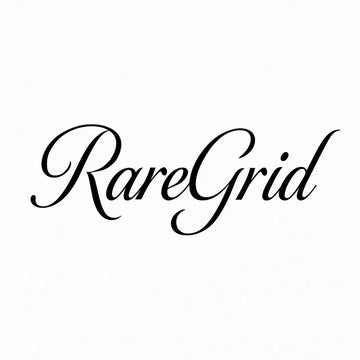 RareGrid